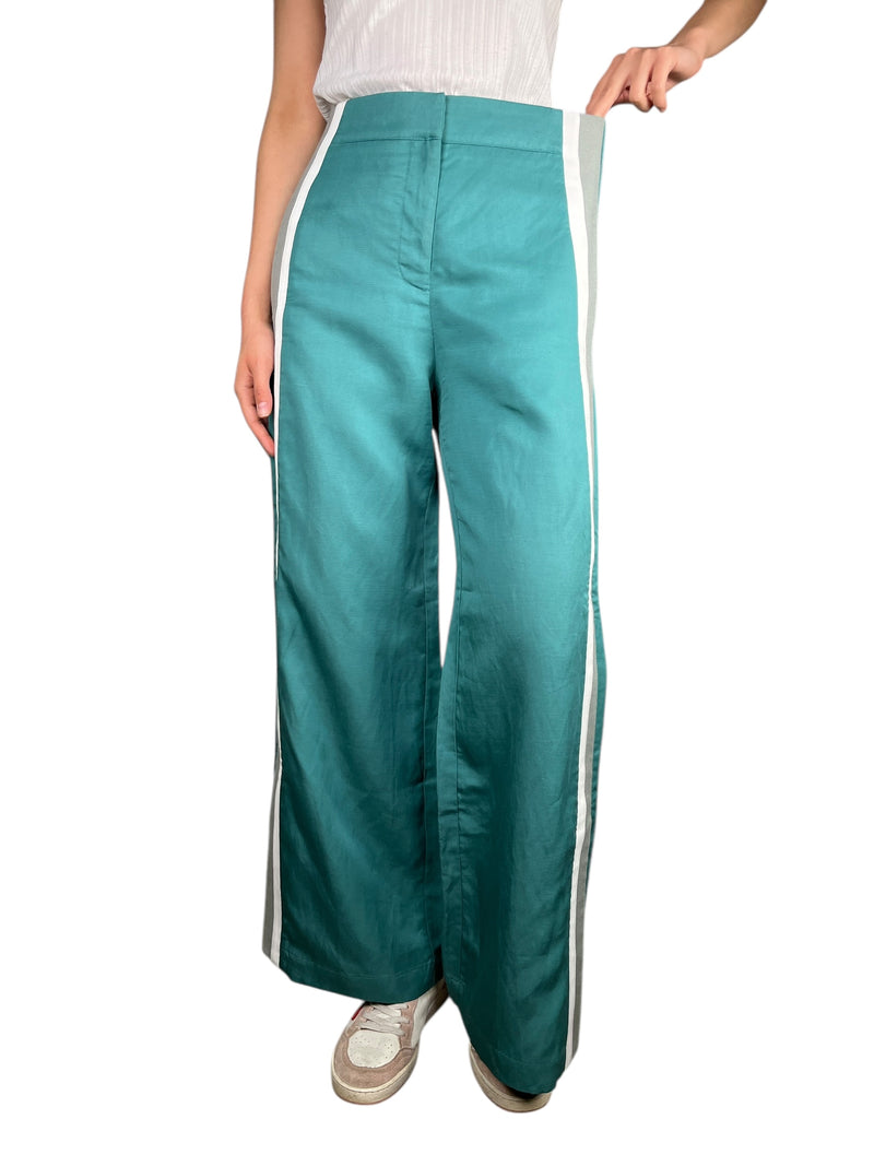 Pantalón Momba Liso