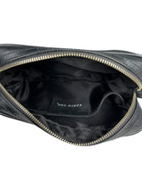 Bandolera