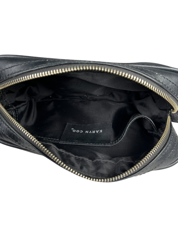 Bandolera