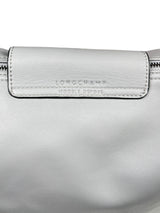 Cartera Cuero