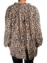 Blusa Theresa