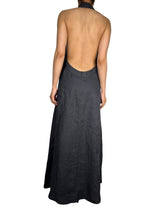 Vestido Lino