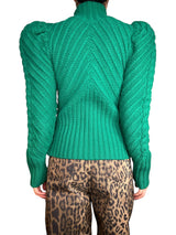 Sweater Cashmere