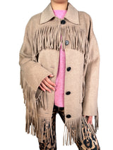 Sobrecamisa Grinchi