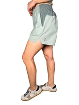 Short Deportivo Essential