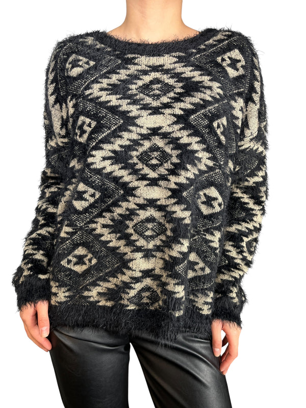 Sweater Navita