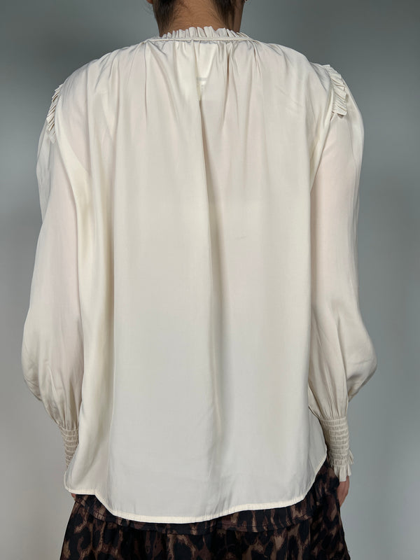 Blusa Elegant Luna