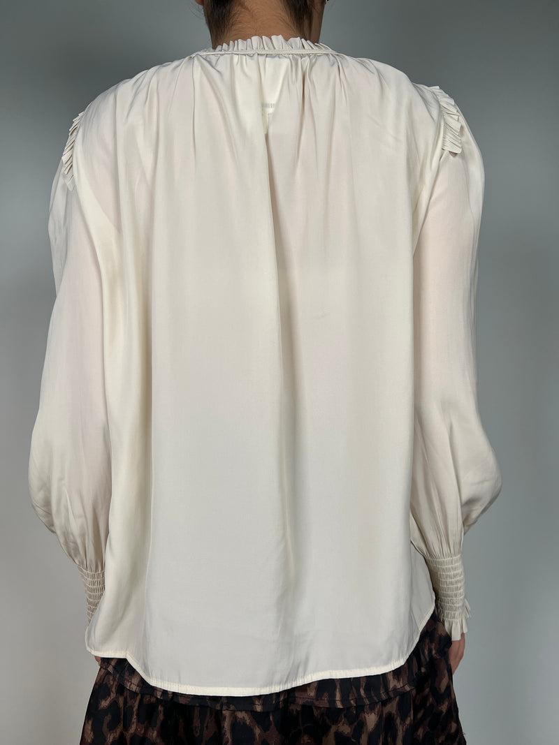 Blusa Elegant Luna