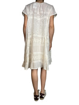 Vestido Lesnoy New