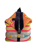 Mochila Kuka