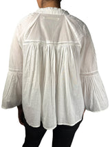 Blusa Pintorcita