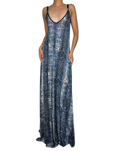 Vestido Kara Pyth
