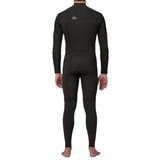 Traje de Surf