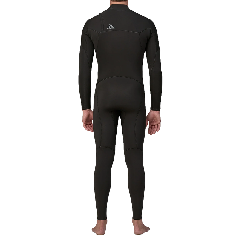 Traje de Surf