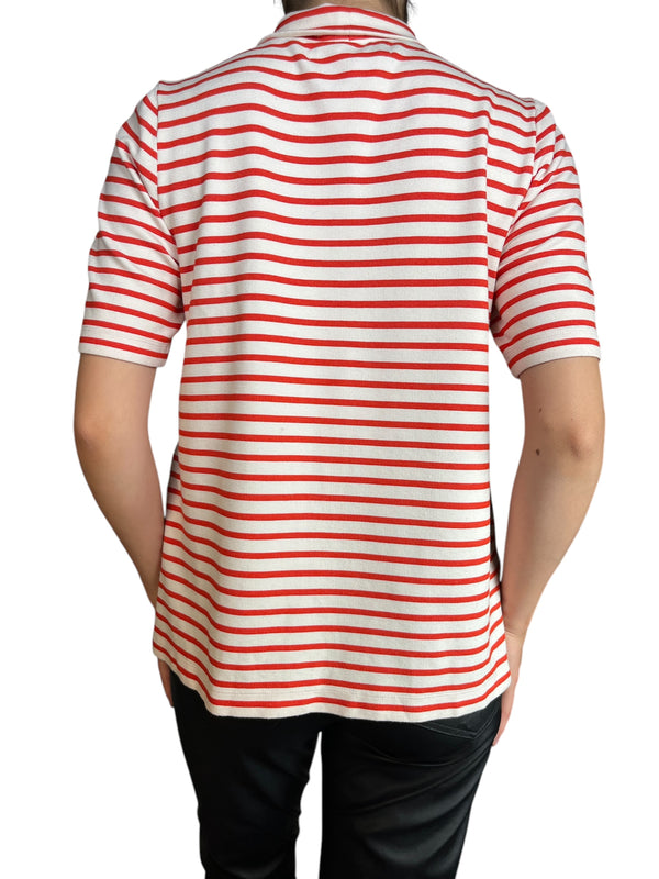 Polera Beatle