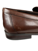 Mocasines Lauren Ralph Lauren