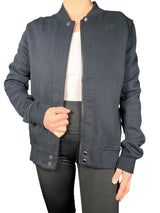 Chaqueta Tech Fleece Destroyer