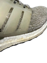 Zapatillas UltraBoost 3.0