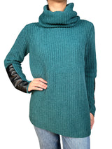 Sweater Akemi