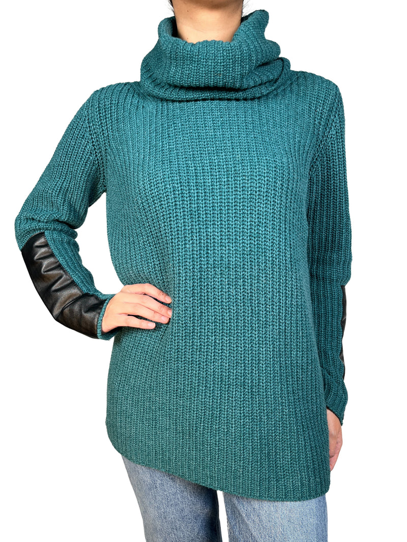 Sweater Akemi