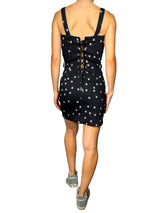 Vestido Denim
