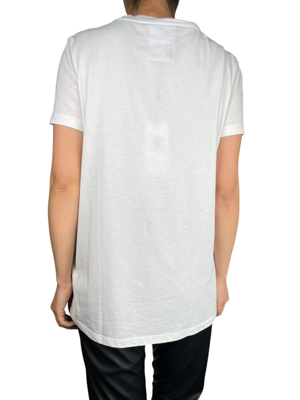 Polera Arrow