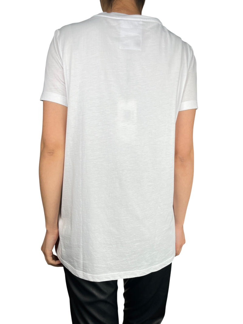 Polera Arrow