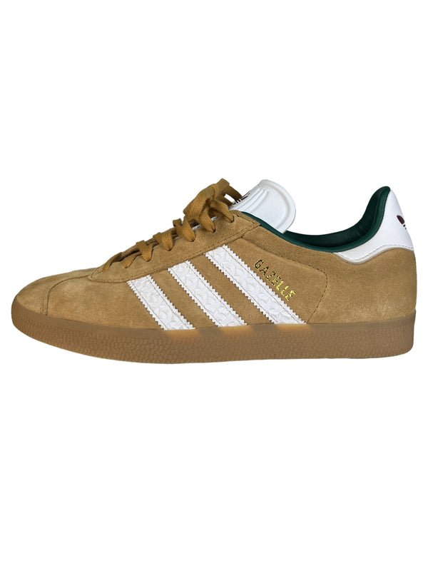Zapatillas Gazelle