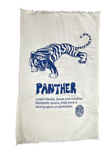 Lona Panther