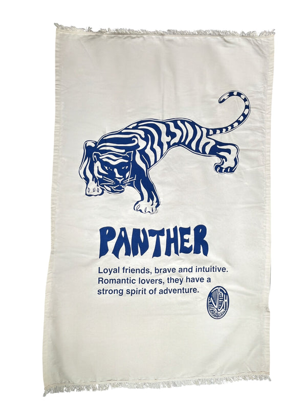 Lona Panther