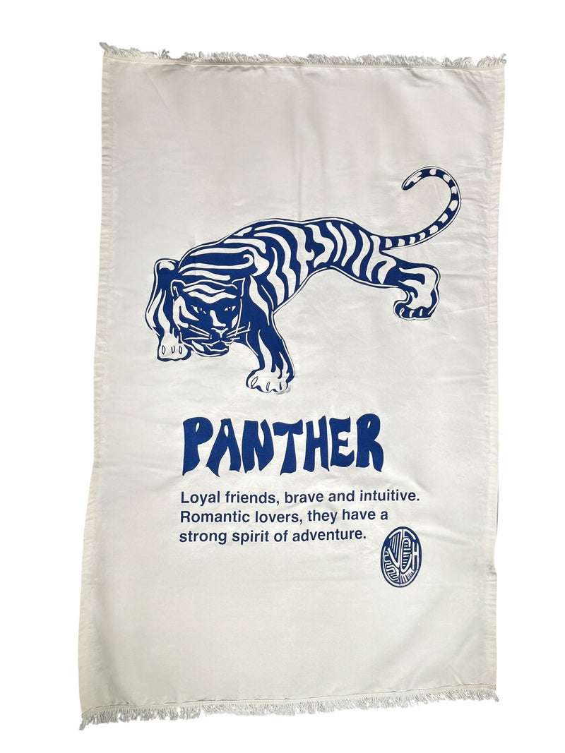 Lona Panther