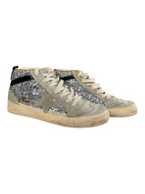 Zapatillas Midstar Glitter