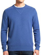 Sweater Lana Hombre