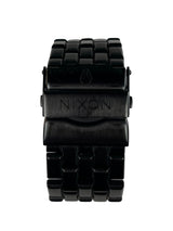 Reloj Ticket ll