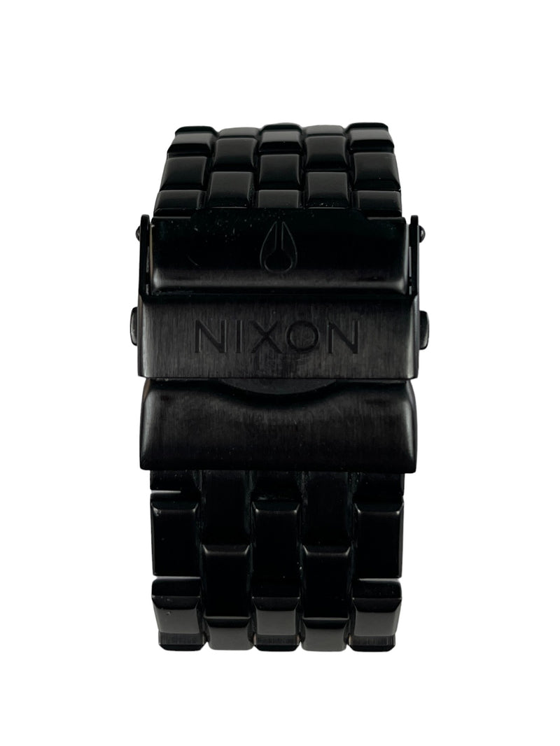 Reloj Ticket ll