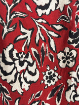 Vestido Charlotte
