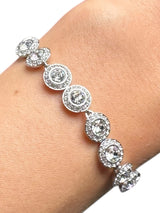 Pulsera Angelic