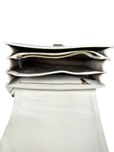 Cartera Garniel Cuero
