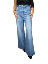 Jeans Seventies Egipto