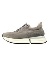 Zapatillas Christy Gris
