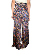 Pantalón Estampado