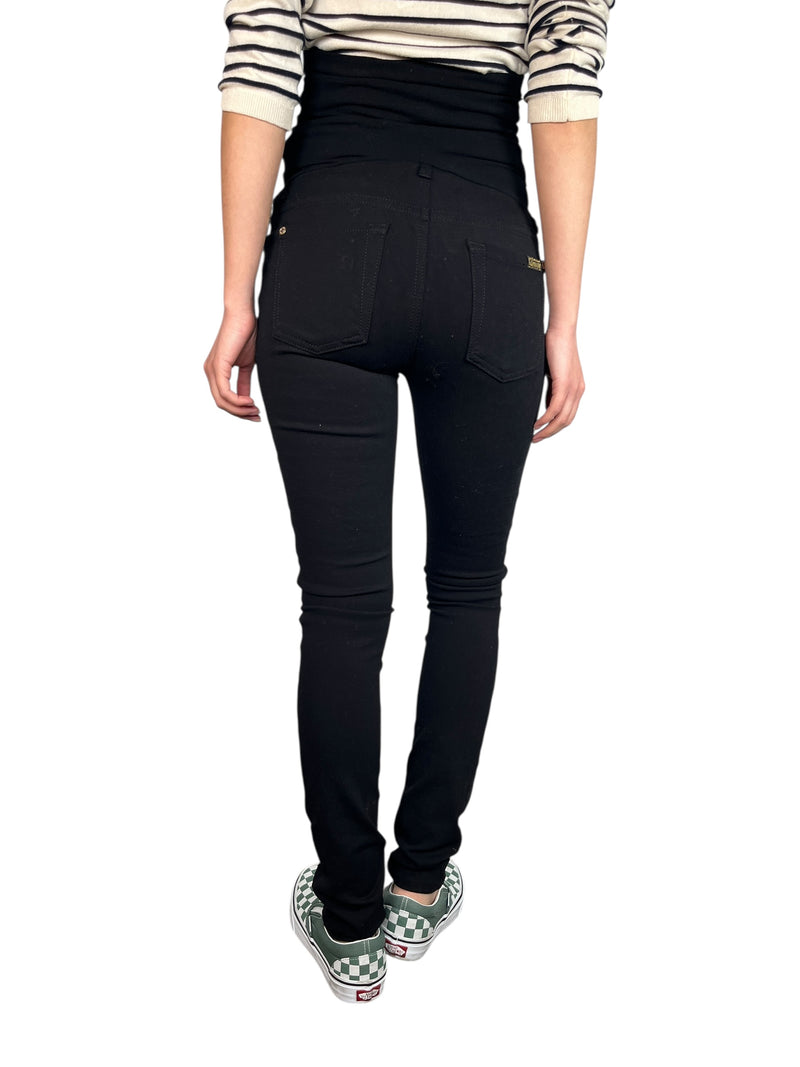 Leggings Maternal