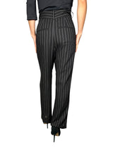 Pantalón Rayas