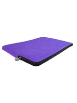 Estuche Notebook