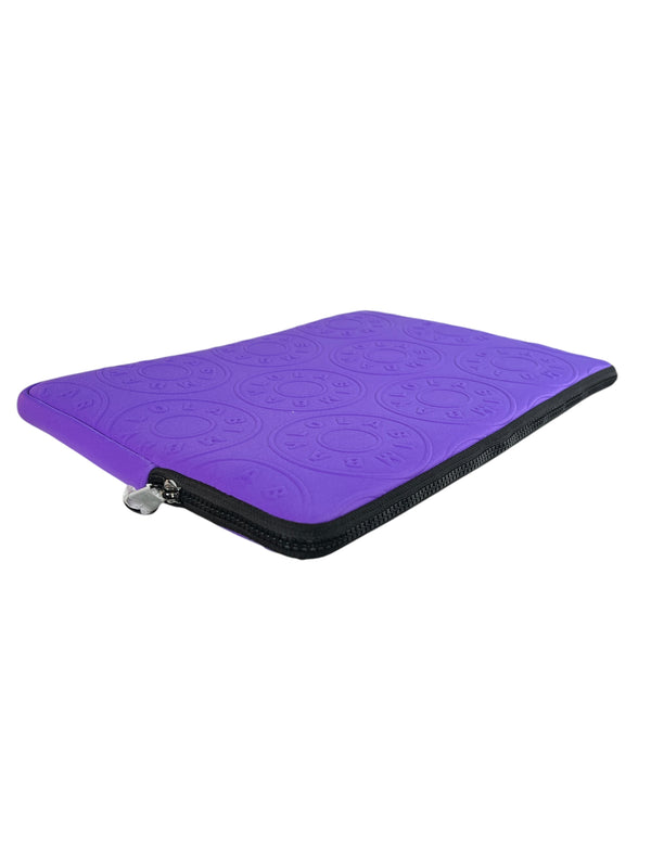 Estuche Notebook