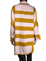 Blusa Estampada Polly