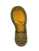 Bototos Cuero