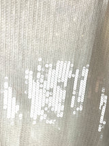 Sweater Lentejuelas