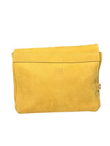 Bandolera Cuero