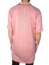 Polera Melbourne